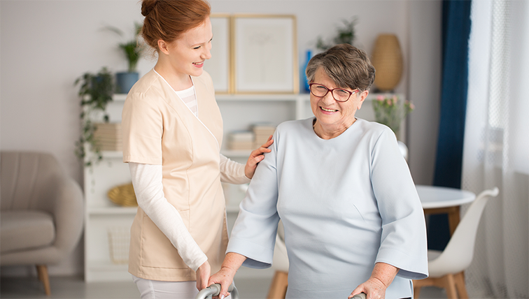 pioneering-rehabilitation-with-age-friendly-technology